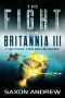 [The Fight for Britannia 03] • Fighting for Melbourne